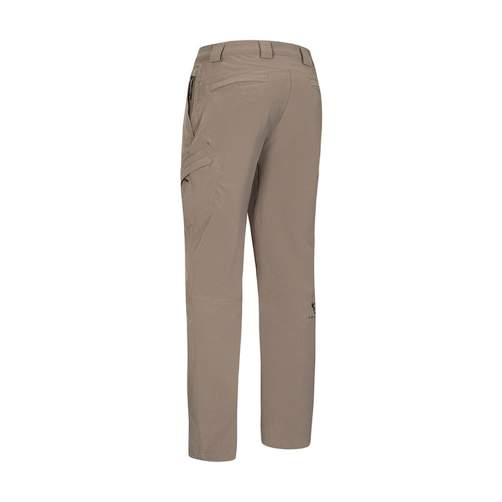 Men's SolAir Lightweight Active Pant