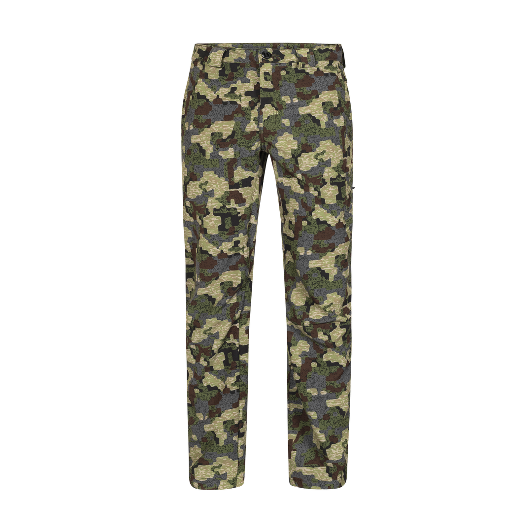 Men's SolAir Utility Pant - FORLOH