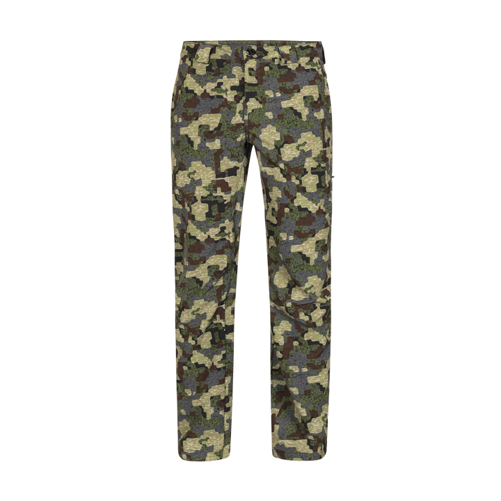 Men's SolAir Utility Pant - FORLOH