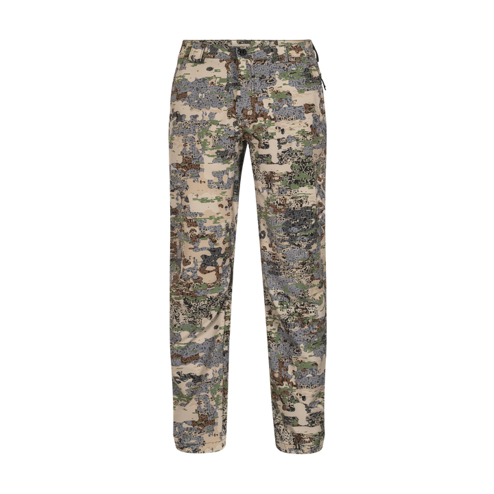 Men's SolAir Utility Pant - FORLOH