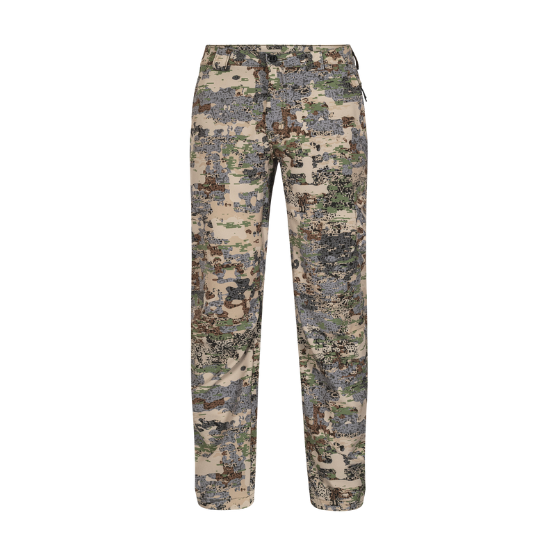 Men's SolAir Utility Pant - FORLOH
