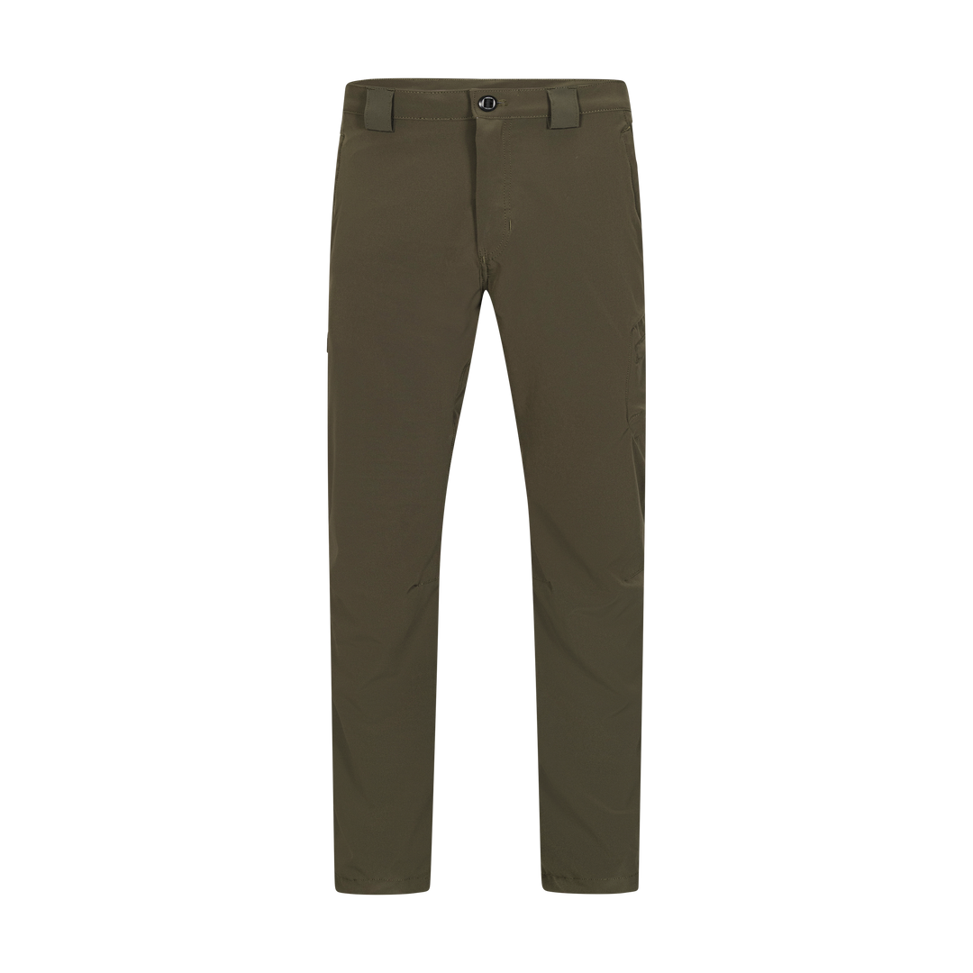 Men's SolAir Utility Pant - FORLOH