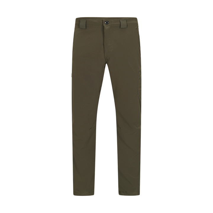 Men's SolAir Utility Pant - FORLOH