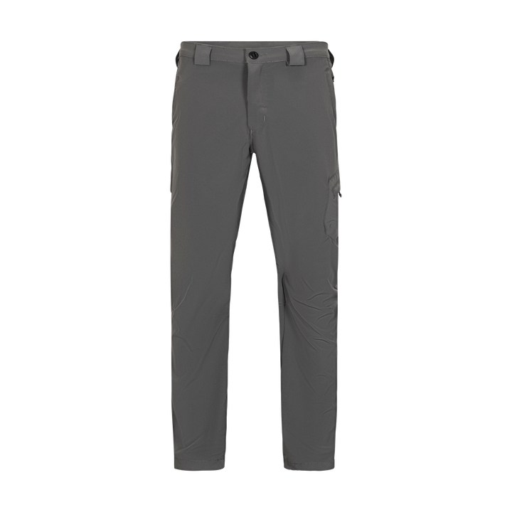 Men's SolAir Utility Pant - FORLOH