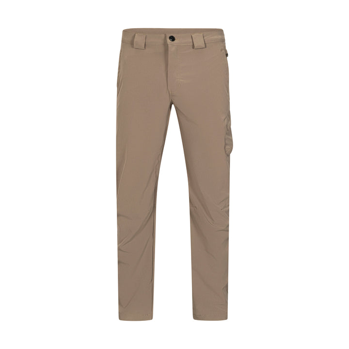 Men's SolAir Lightweight Active Pant