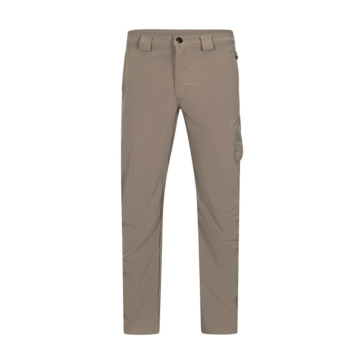 Men's SolAir Lightweight Active Pant