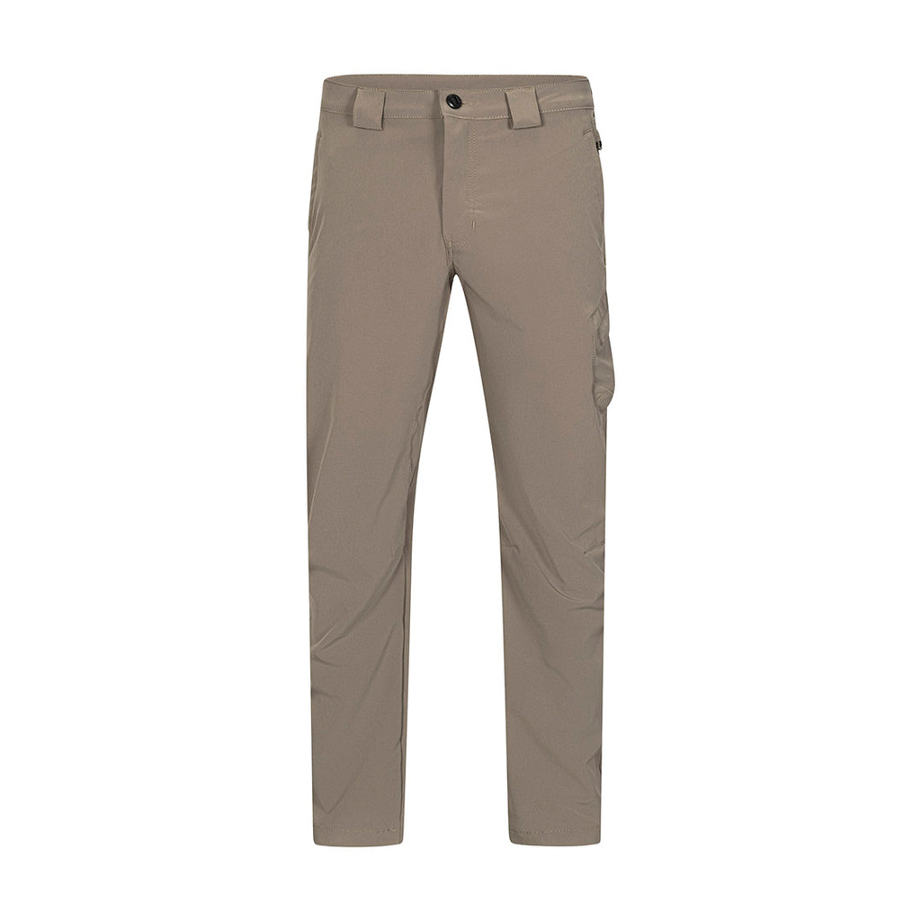 SolAir Utility Pant