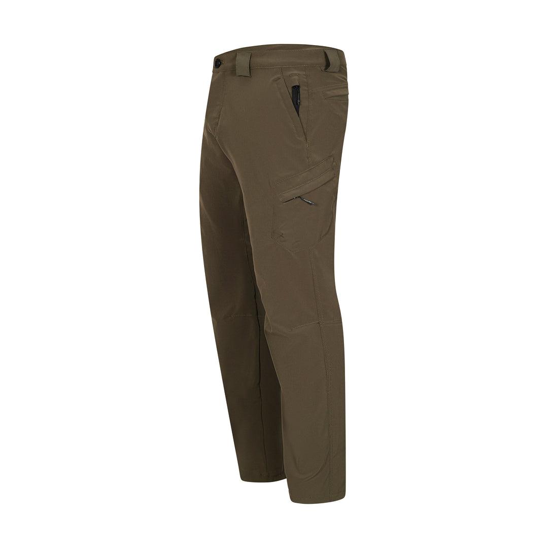Men's SolAir Pant 2.0
