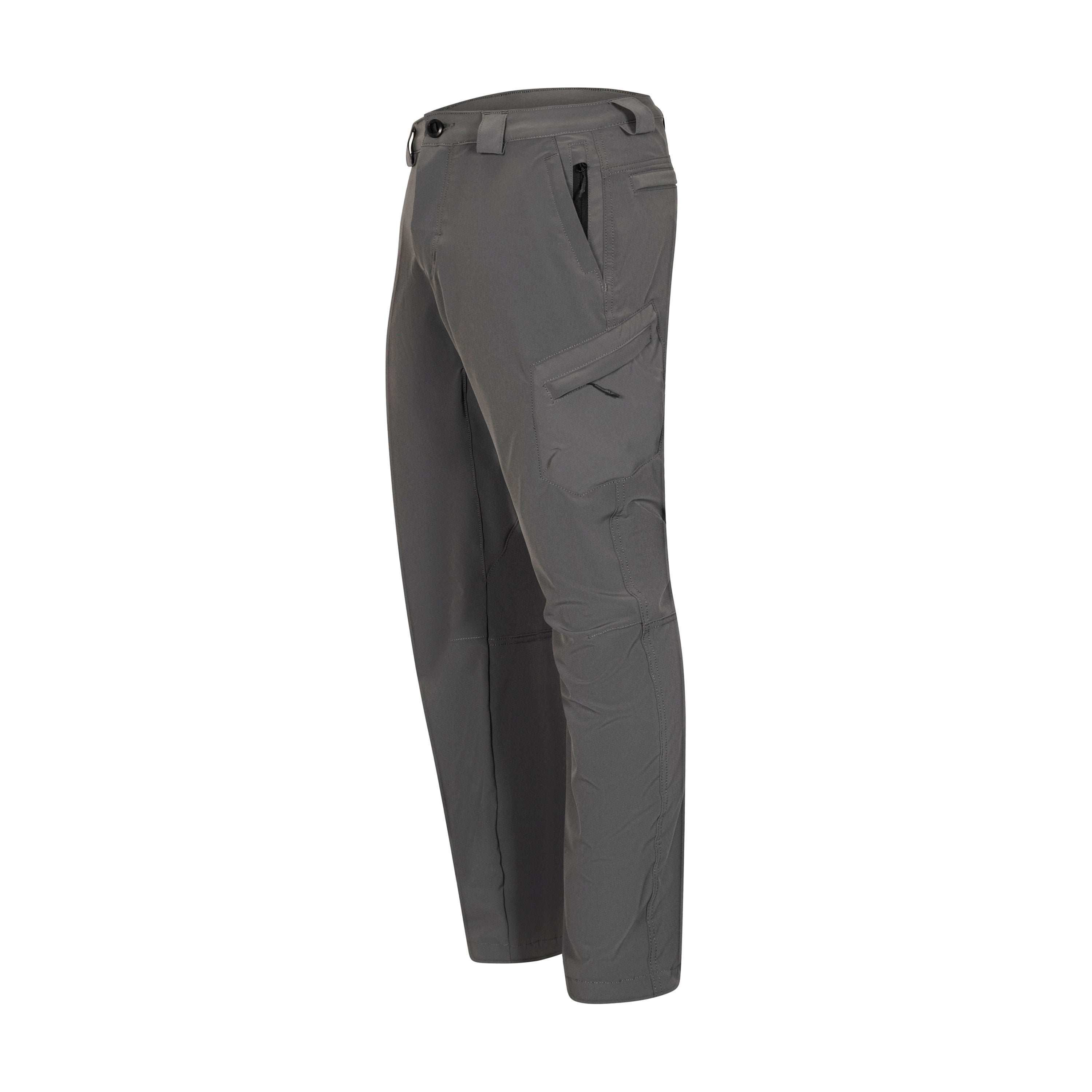 Men's Lightweight Pants | UPF Hiking Pants | USA Made – FORLOH