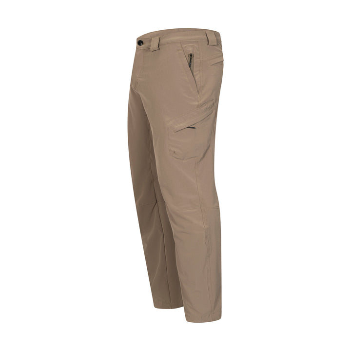 Men's SolAir Pant 2.0