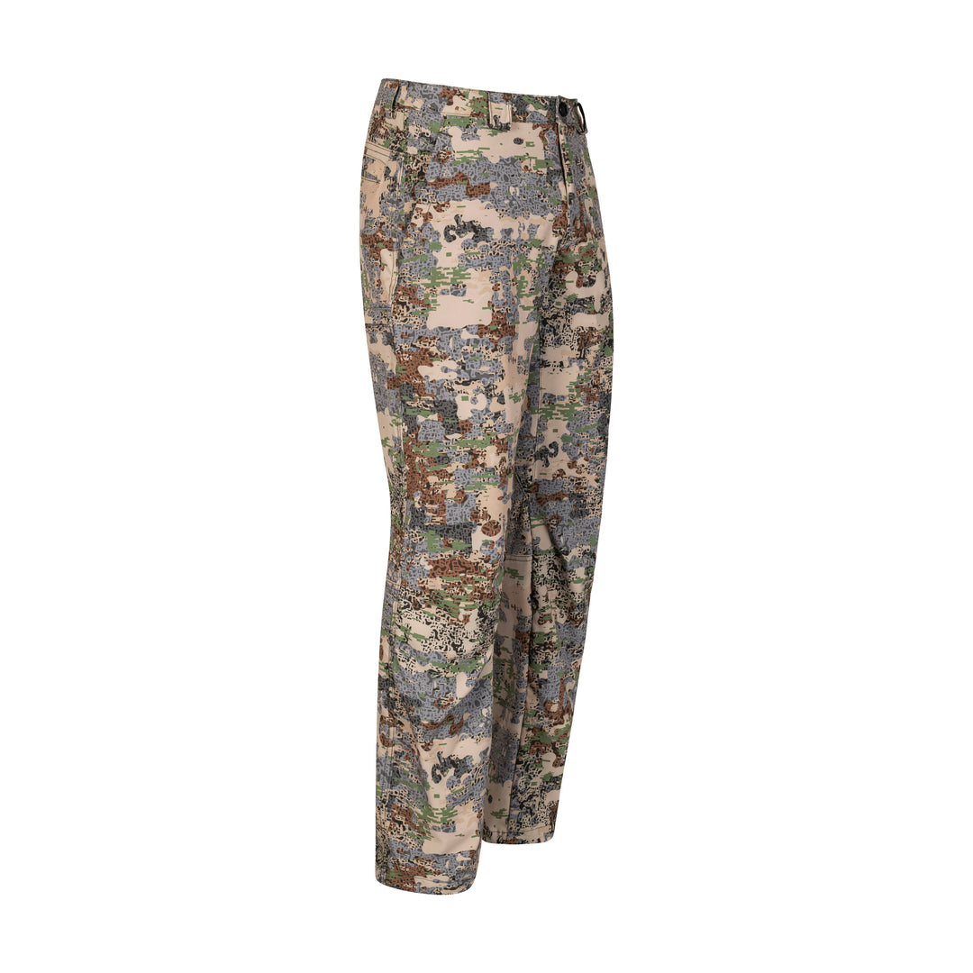 Men's SolAir Pant 2.0