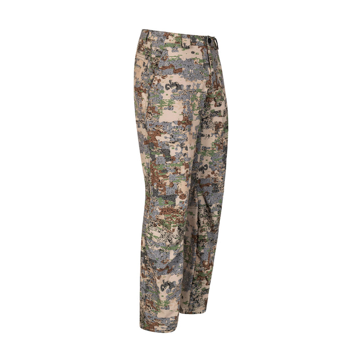 Men's SolAir Pant 2.0