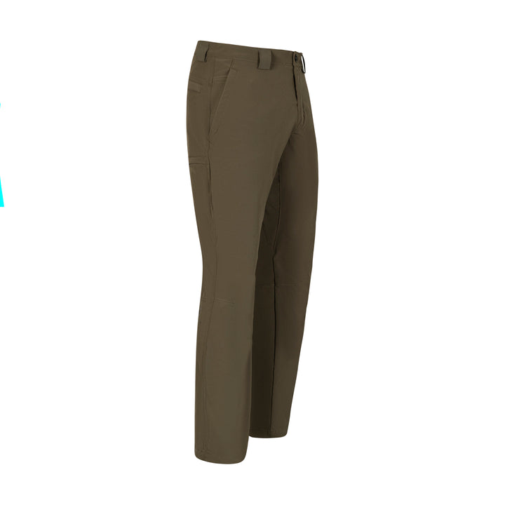 Men's SolAir Pant 2.0