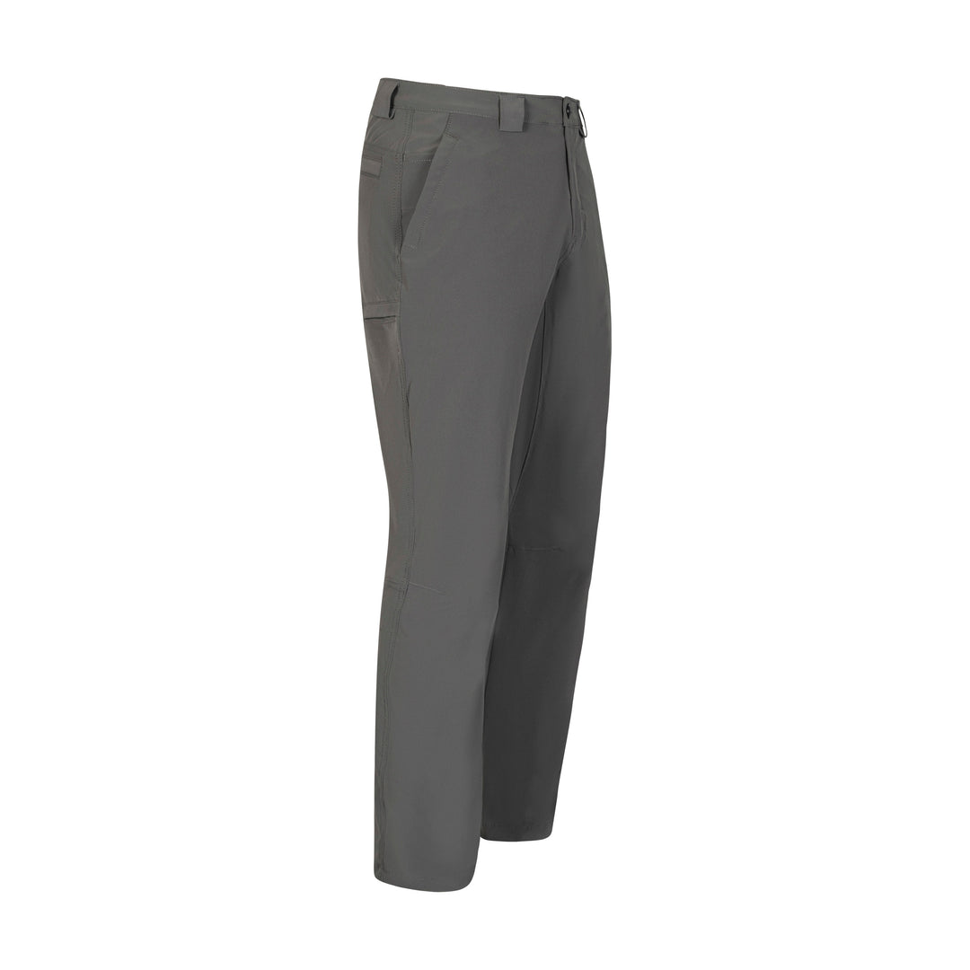 Men's SolAir Pant 2.0