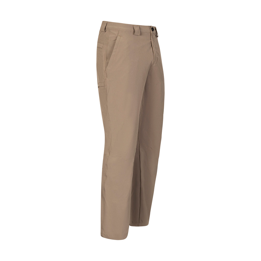 Men's SolAir Pant 2.0