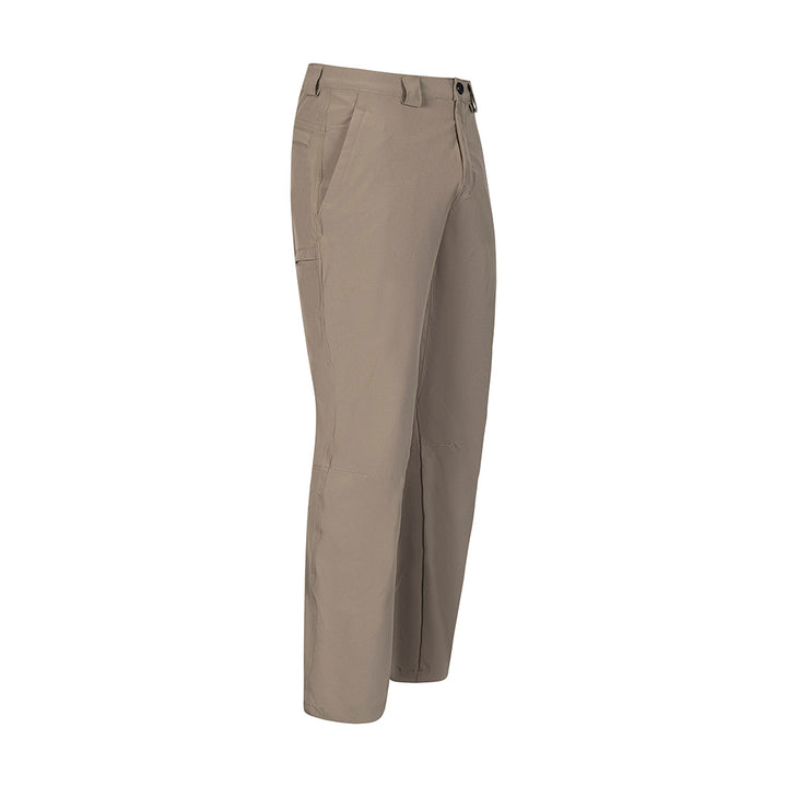 Men's SolAir Lightweight Active Pant