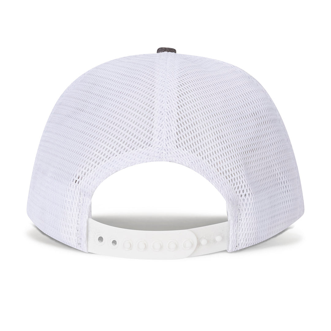 USA Fish Flag Hat | Made in USA USA Fish Flag Hat | Made in USA