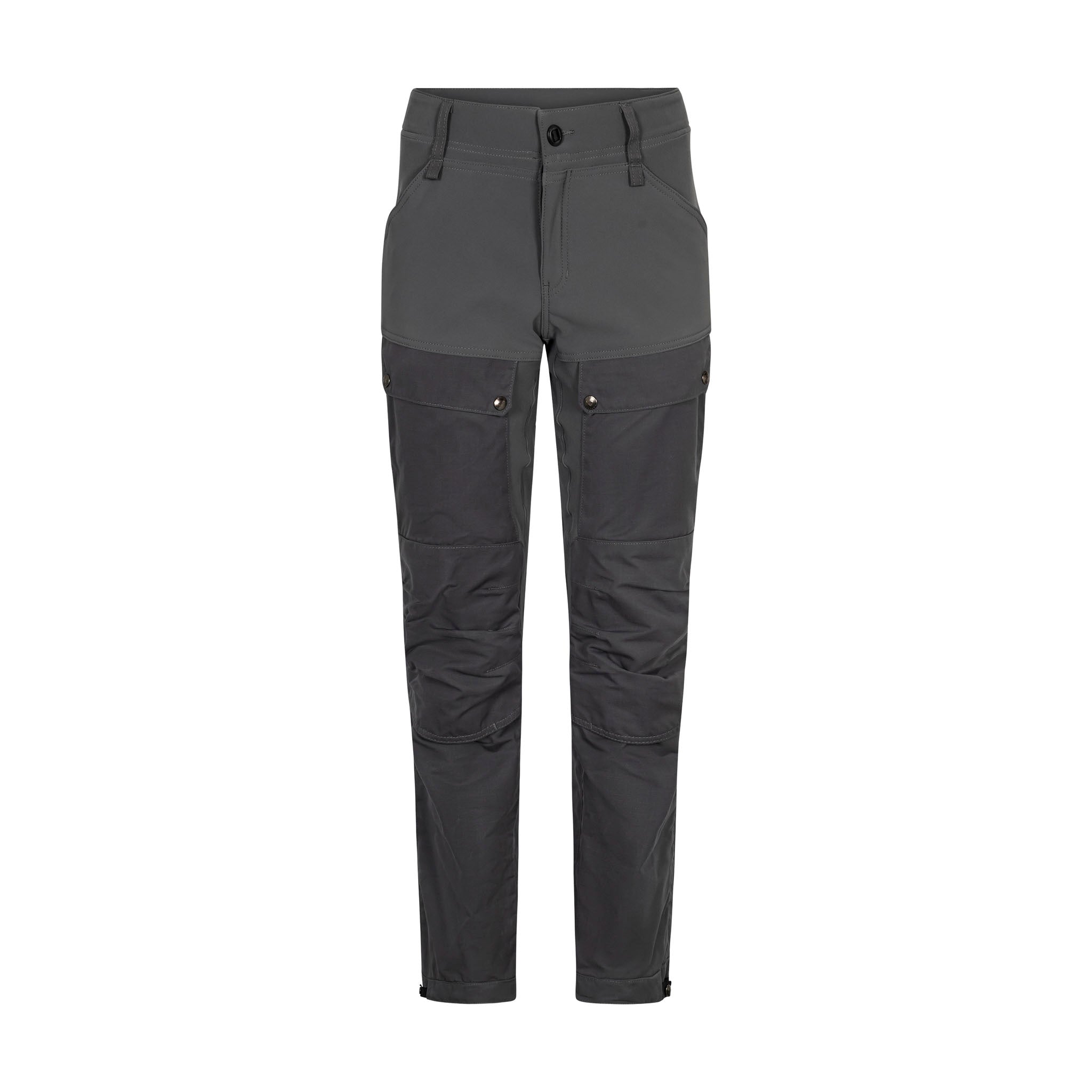 Women's Brush Pants - Upland Hunting Pants – FORLOH