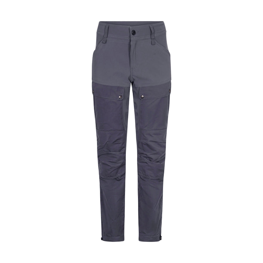Women's BTM Pro Pants - FORLOH