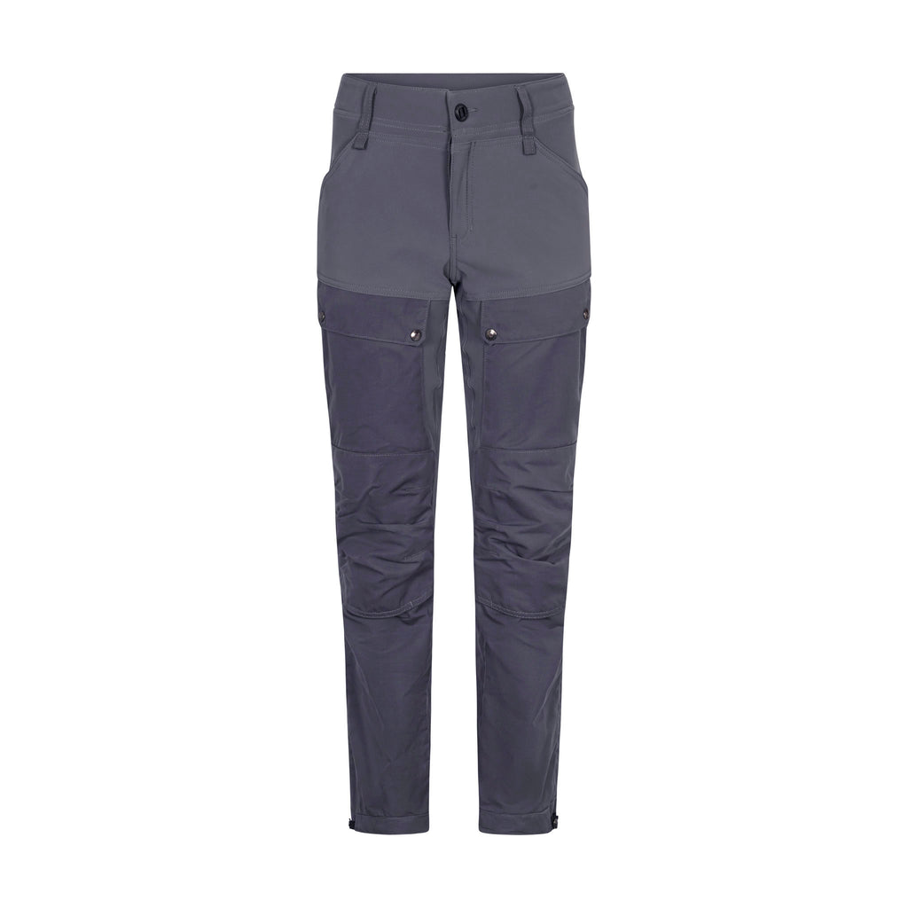 Brush to Mountain Pro Pant