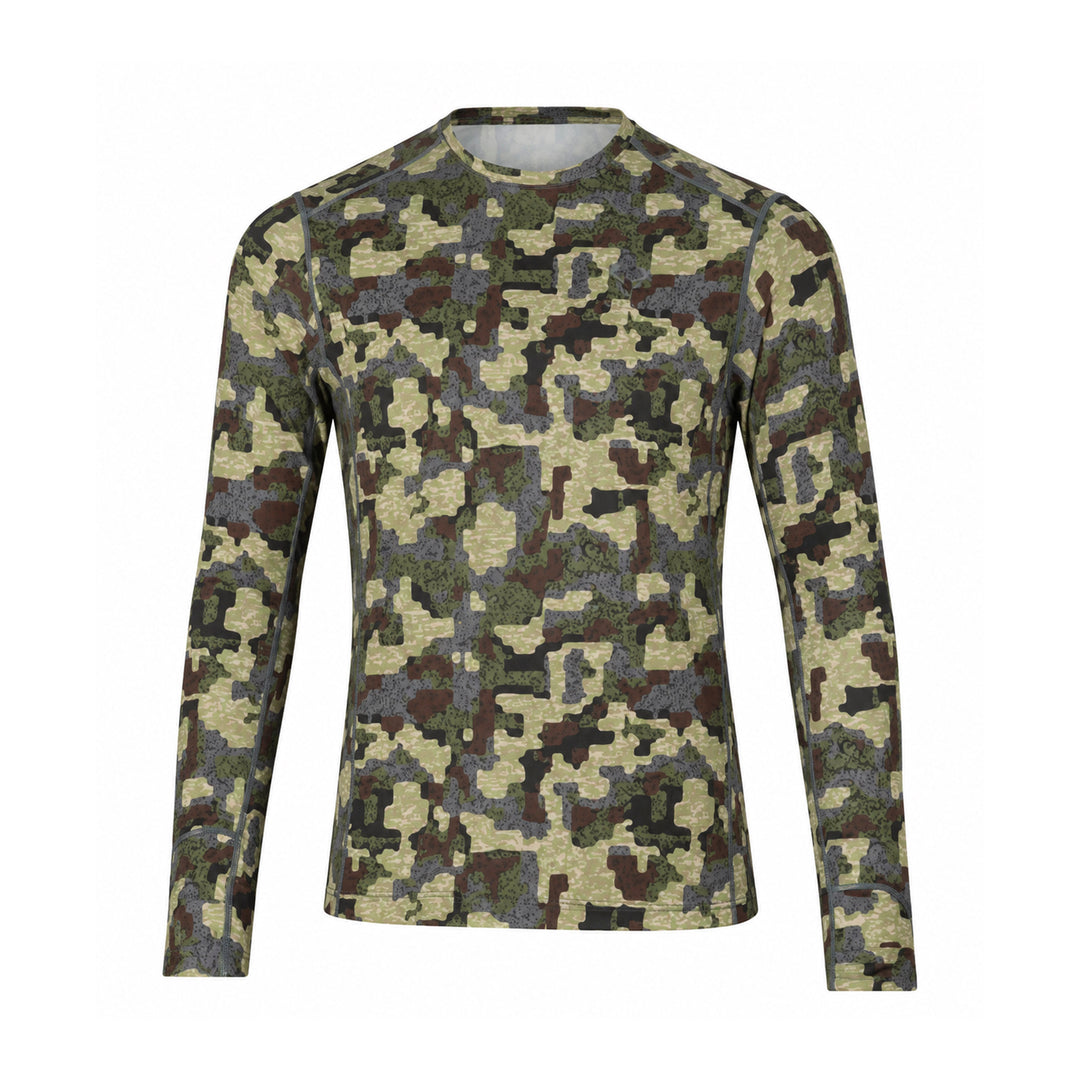 Men's Insect Shield® Long Sleeve Shirt