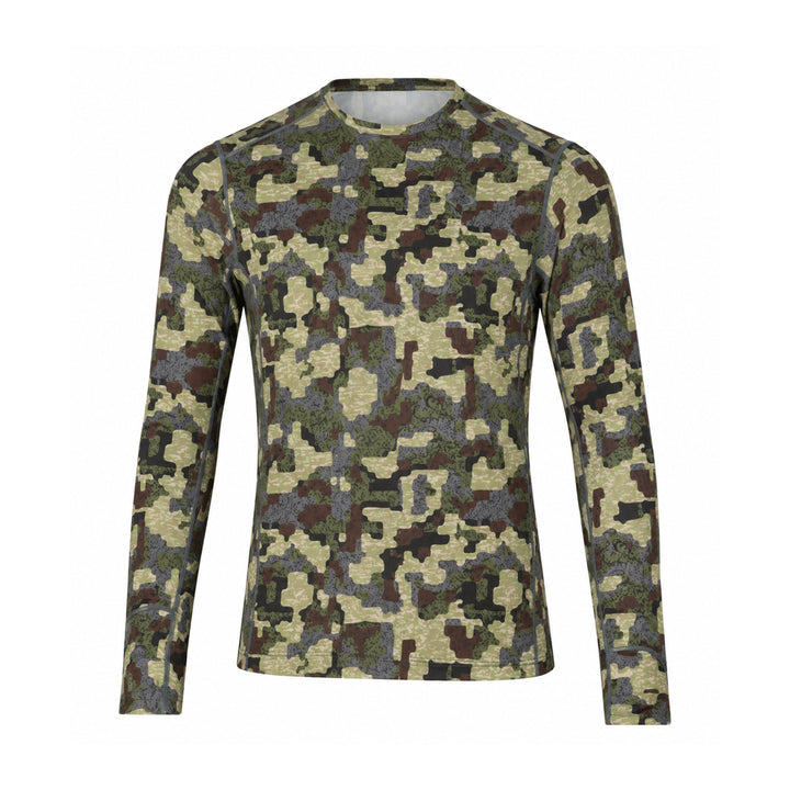 Men's Insect Shield® Long Sleeve Shirt