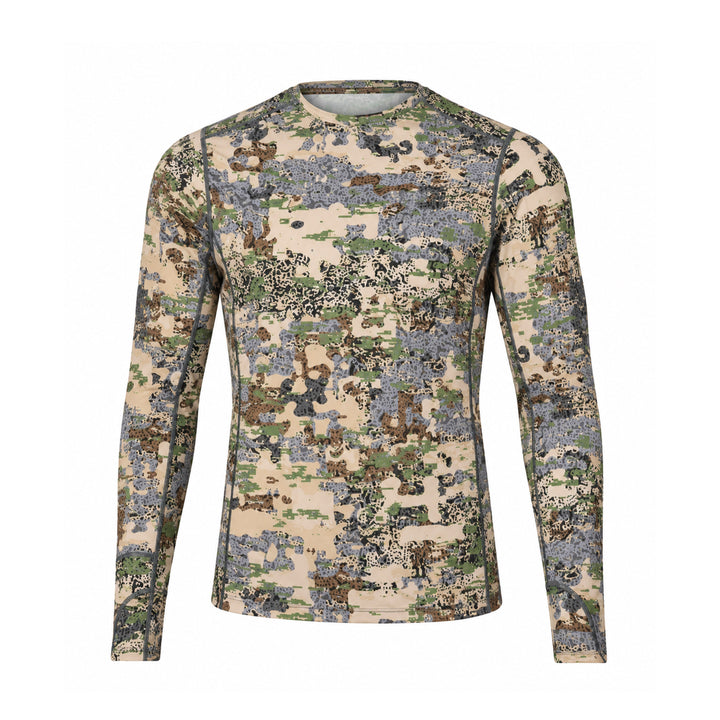 Men's Insect Shield® Long Sleeve Shirt