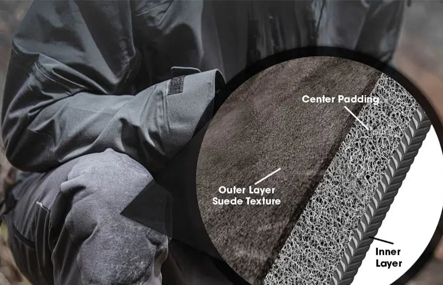 Abrasynthetic-Suede_Graphic.webp__PID:70d2ff4b-4253-4aa2-920e-05e0aca8a881