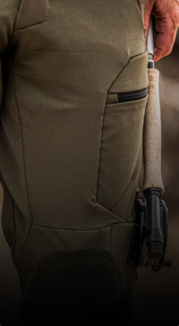 Abrasynthetic Suede Header - mobile.jpg__PID:88eb70d2-ff4b-4253-9aa2-d20e05e0aca8