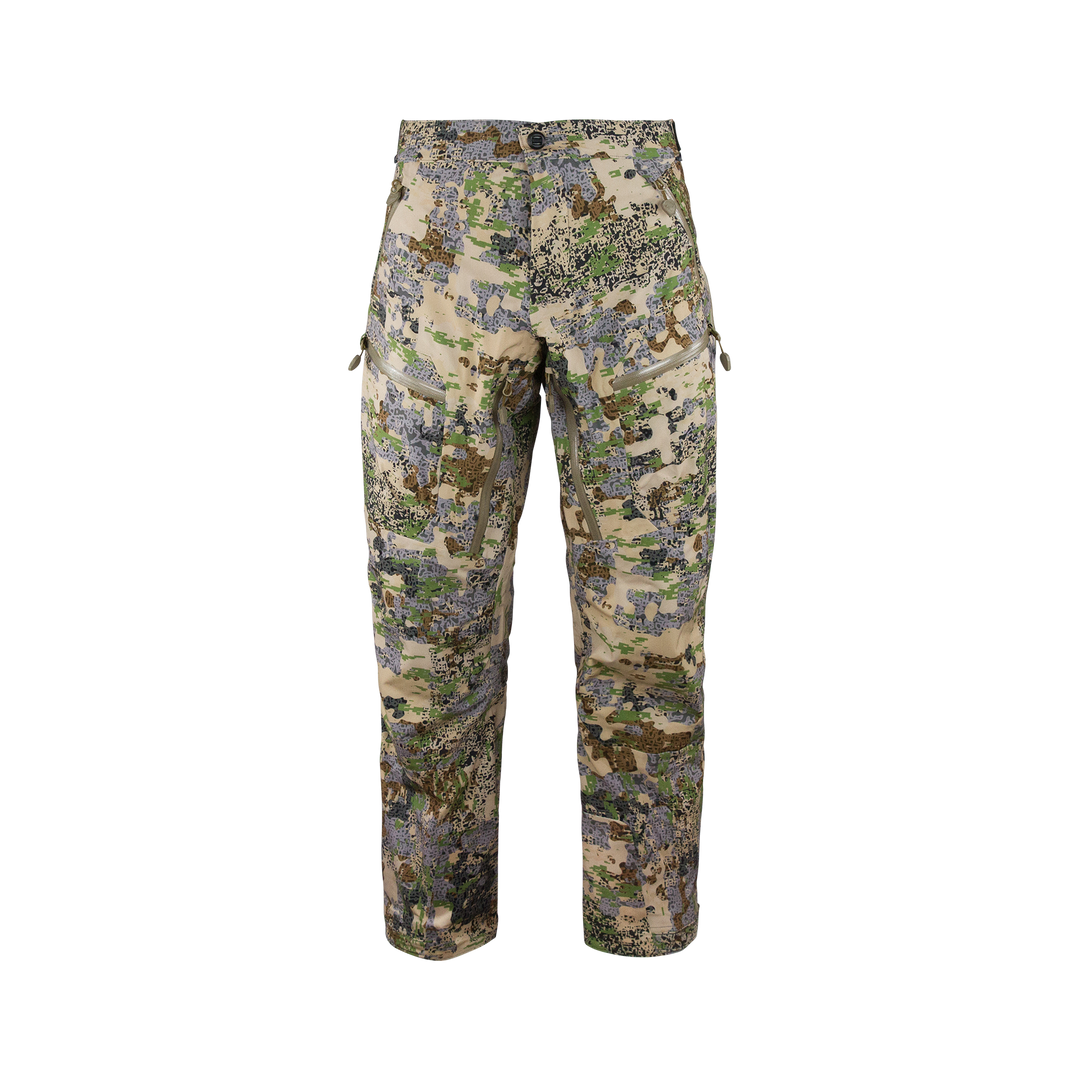 Men's AllClima 3L Rain Pants