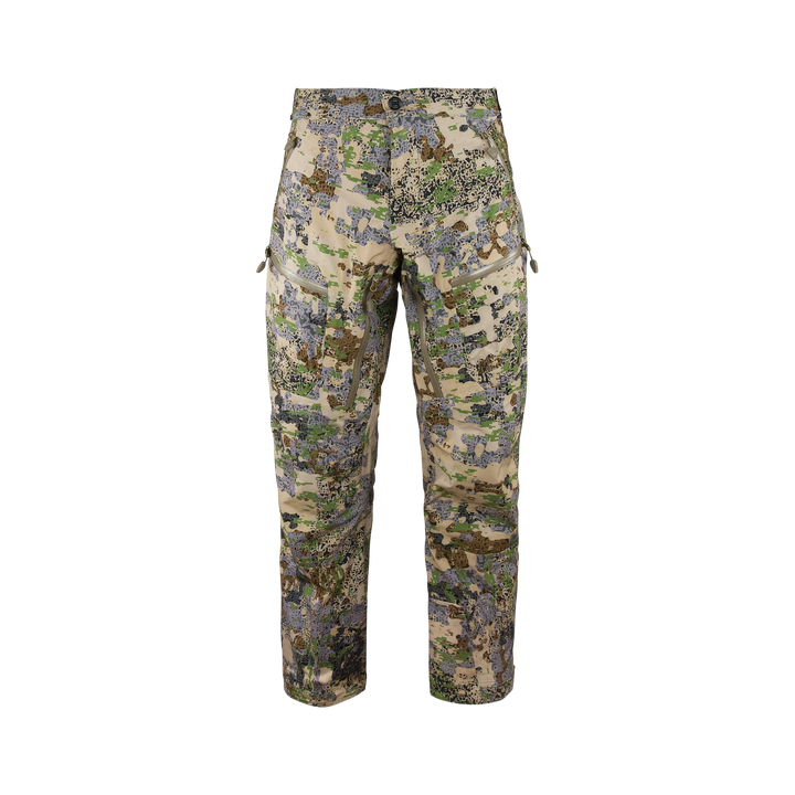 Men's AllClima 3L Rain Pants