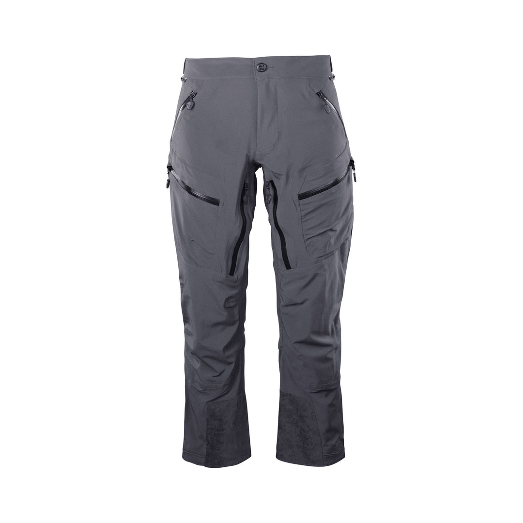 Men's AllClima 3L Rain Pants