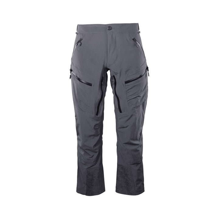 Men's AllClima 3L Rain Pants