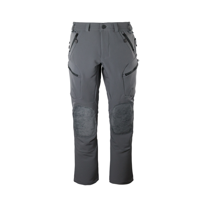 Men's AllClima Stretch Woven Hunting Pant - FORLOH