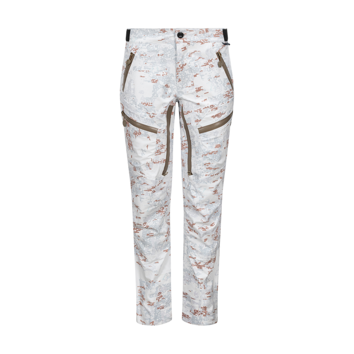 Women’s AllClima 3L Rain Pant - FORLOH