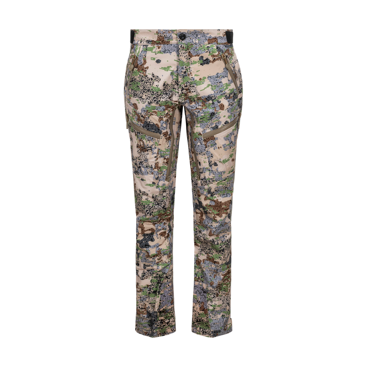 Women’s AllClima 3L Rain Pant - FORLOH