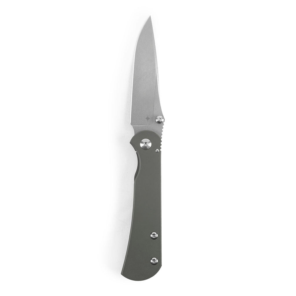 FORLOH Merchant 2.0 Folding Knife - FORLOH