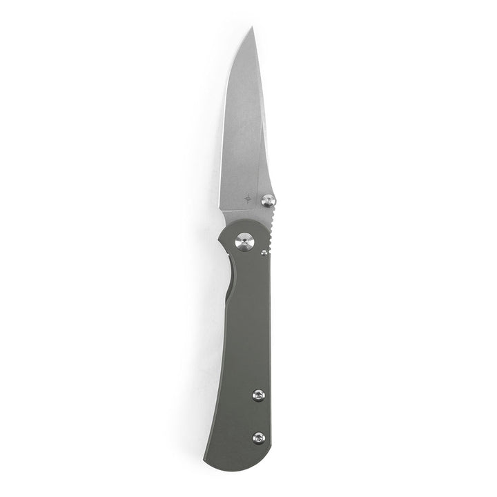 FORLOH Merchant 2.0 Folding Knife - FORLOH