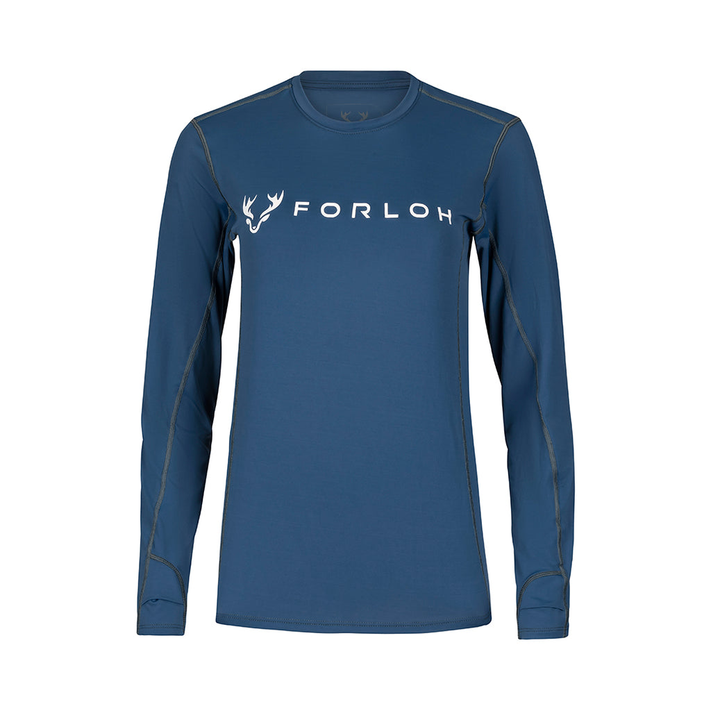 SolAir Sun Shirt