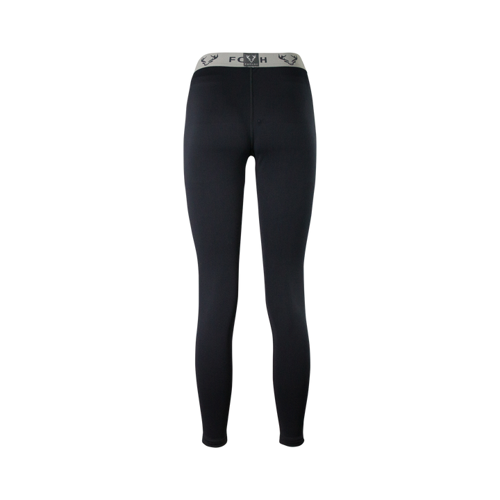 Women’s Deep Space Base Layer Bottom