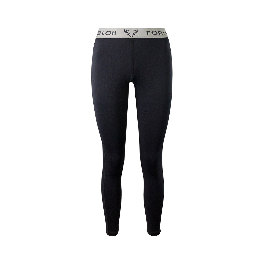 Deep Space Base Layer Bottom