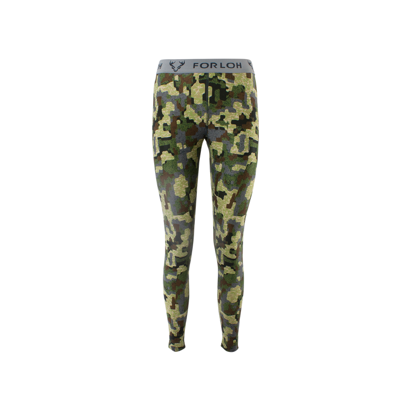 Women's Deep Space Bottom - FORLOH
