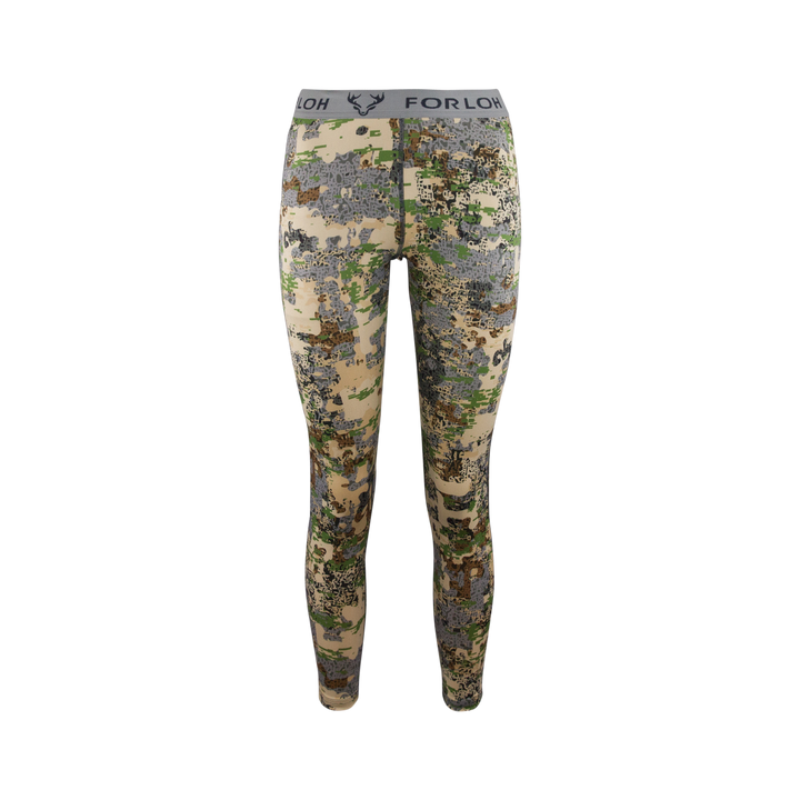 Women's Deep Space Bottom