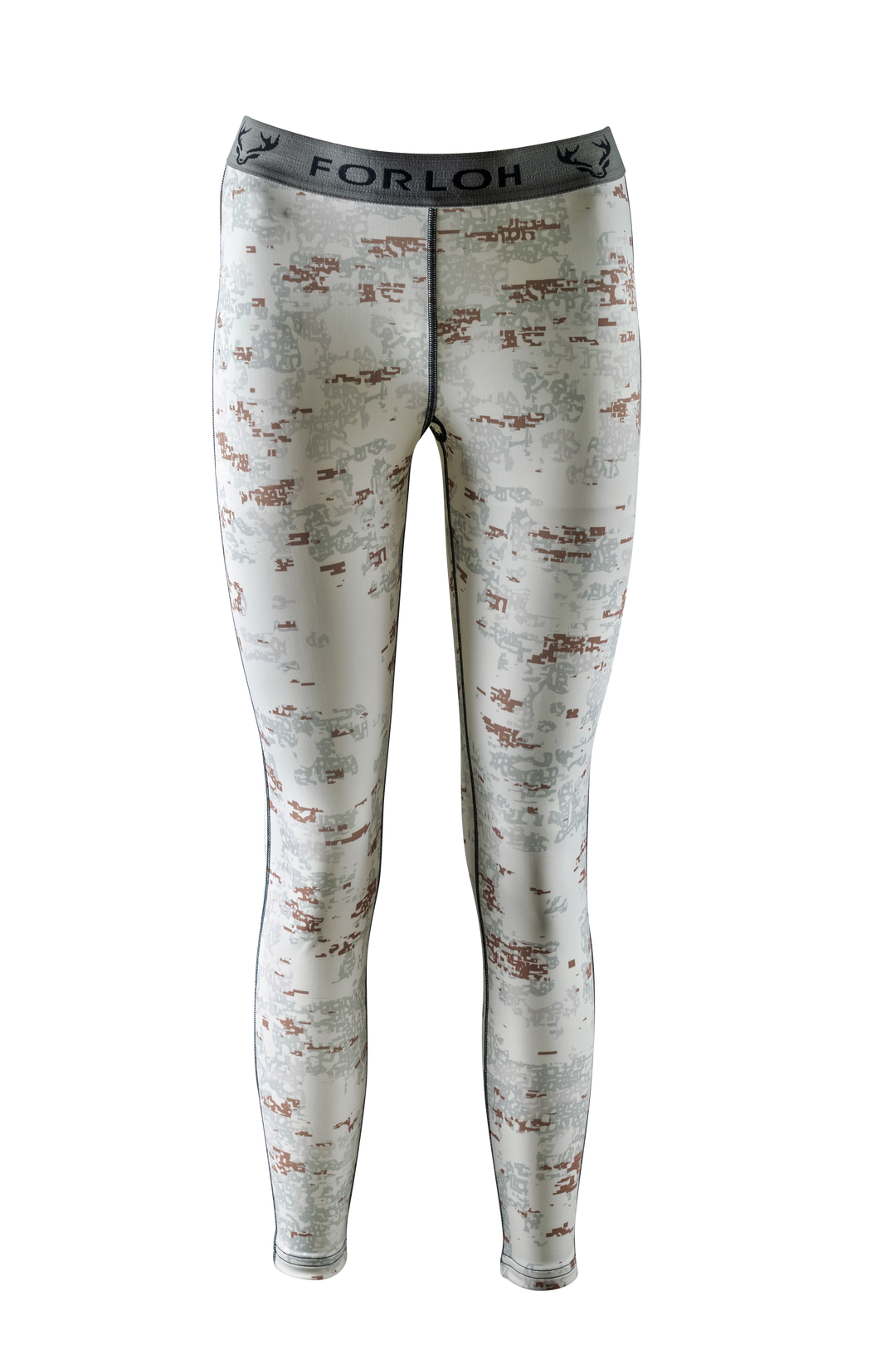 Women's Deep Space Bottom