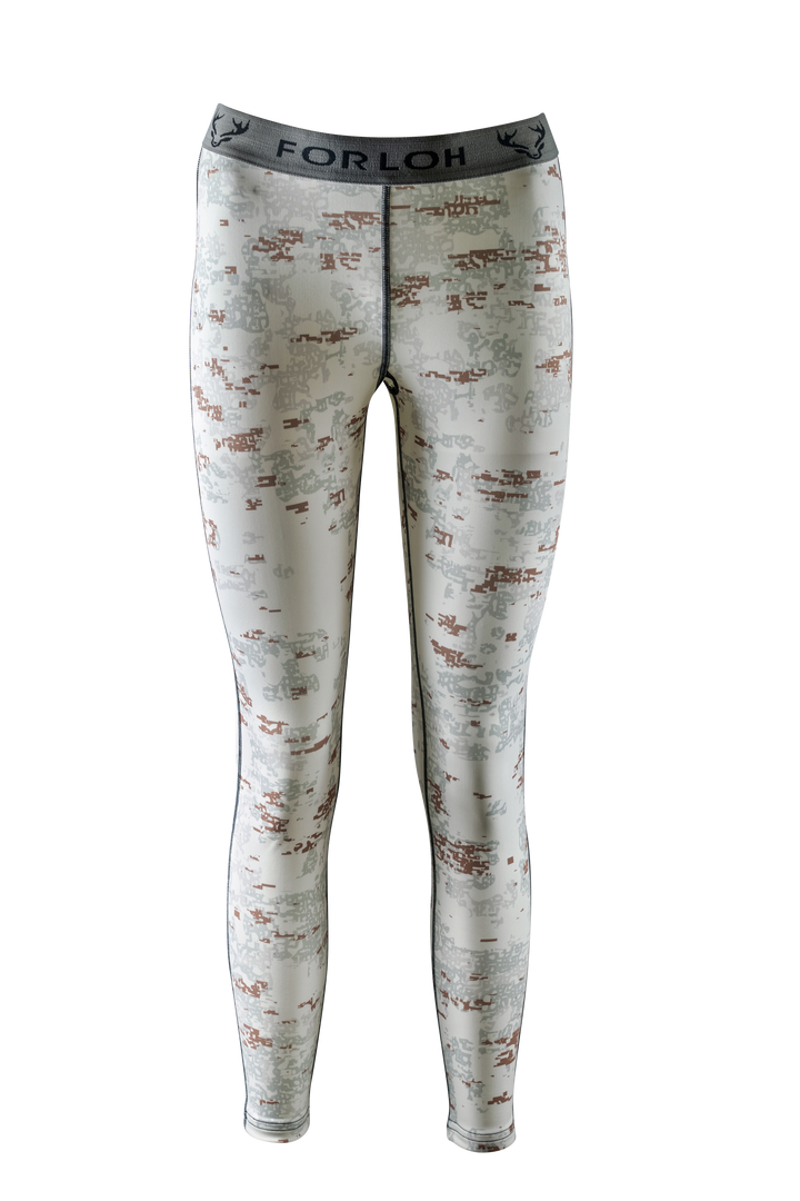 Women's Deep Space Bottom