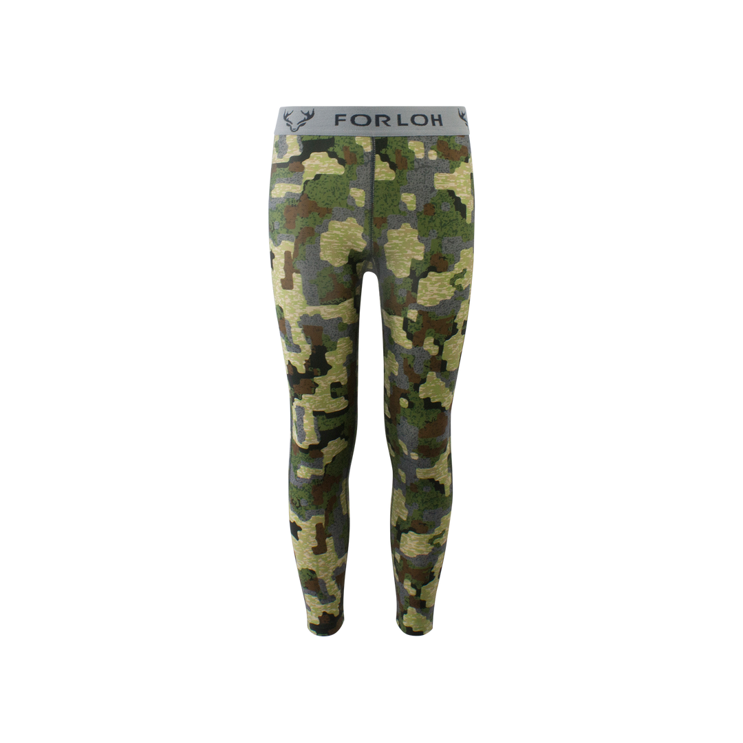 Youth Deep Space Bottom