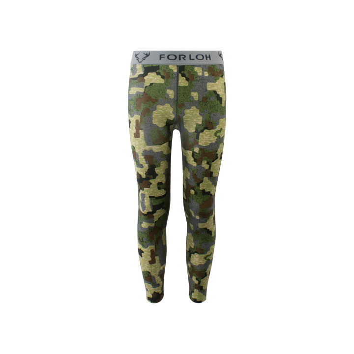 Youth Deep Space Bottom