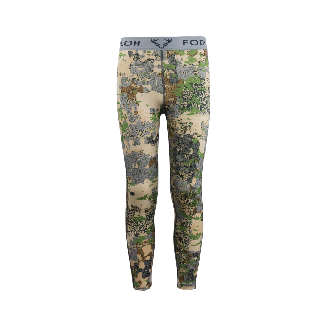 Youth Deep Space Bottom