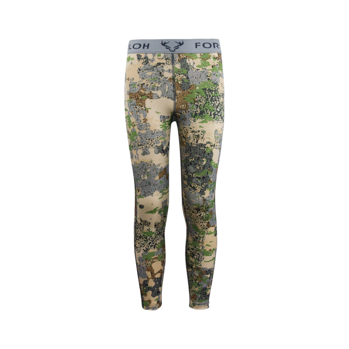 Youth Deep Space Bottom