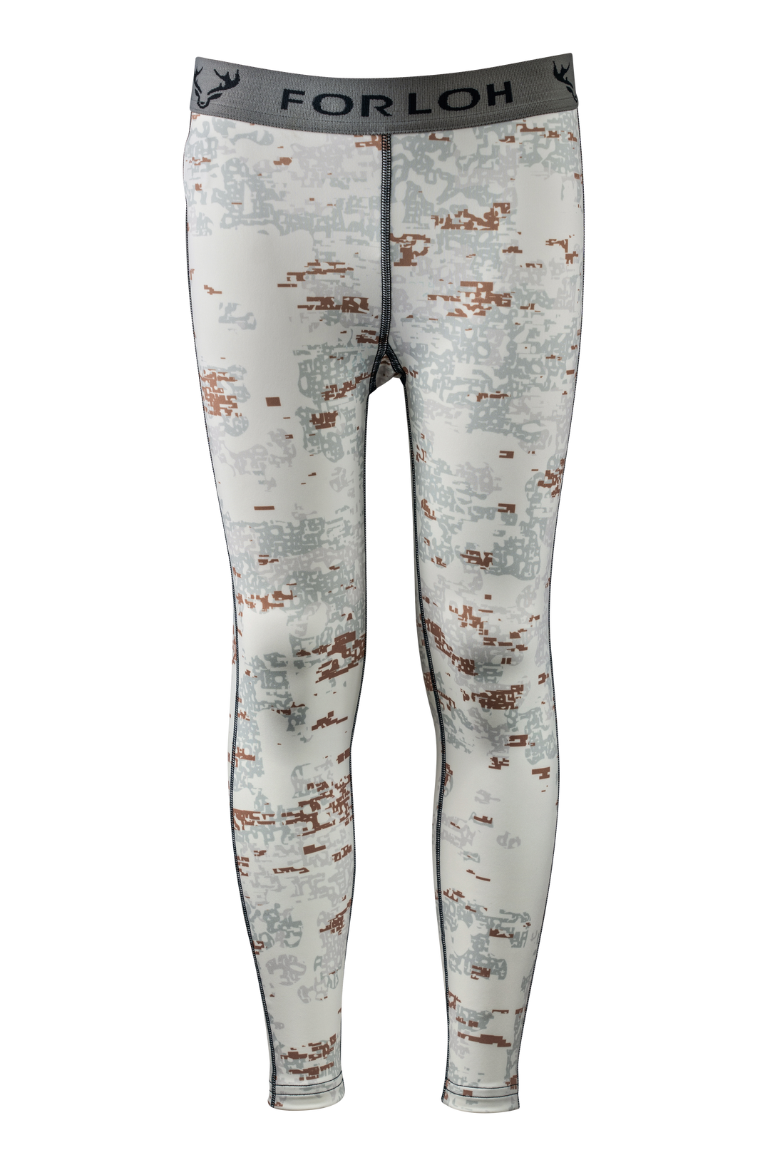 Youth Deep Space Bottom